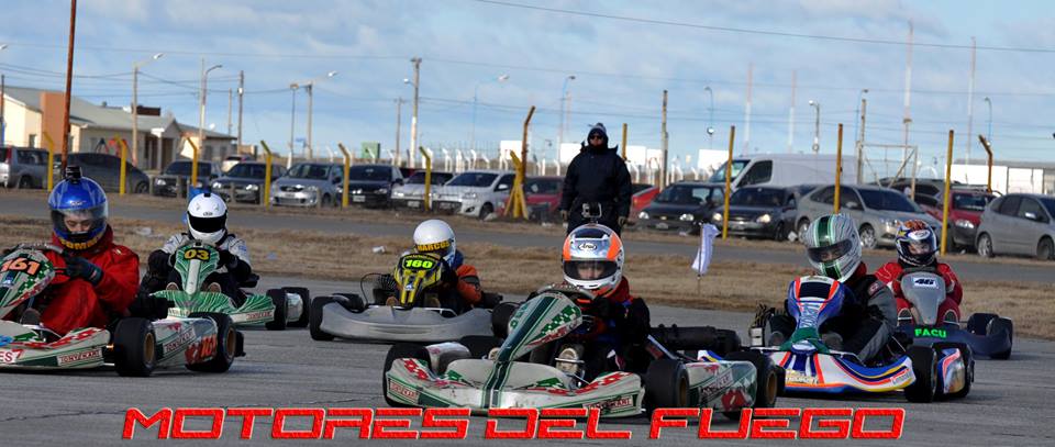 11988752_1690825771146790_4836630673124192016_n