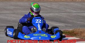 12004137_1690859977810036_6176765639905948135_n