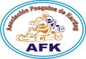 AFK_OFICIAL
