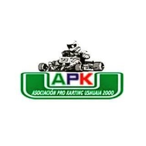 cropped-apku_oficial.jpg