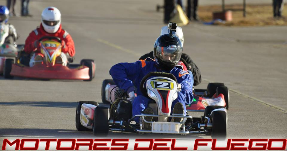 10366269_1492209731008396_4772746849229574802_n