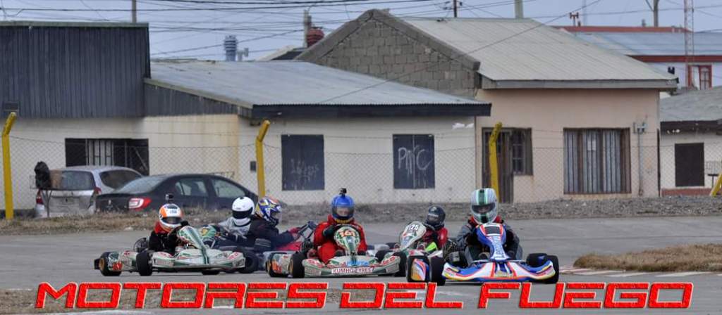 6ta FECHA – VICTORIAS BUET, ATEIRO Y&nbsp;MENDOZA