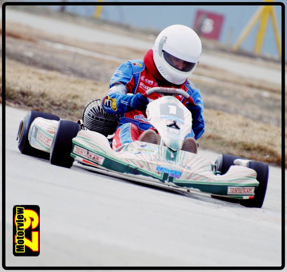 7ma FECHA –&nbsp;RESULTADOS