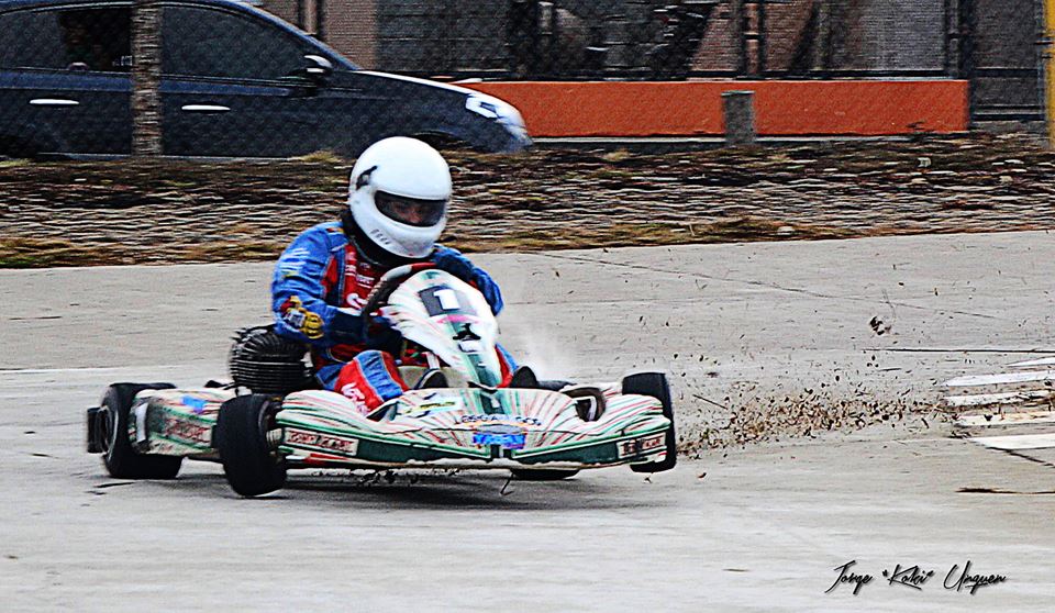 1ra FECHA –&nbsp;RESULTADOS