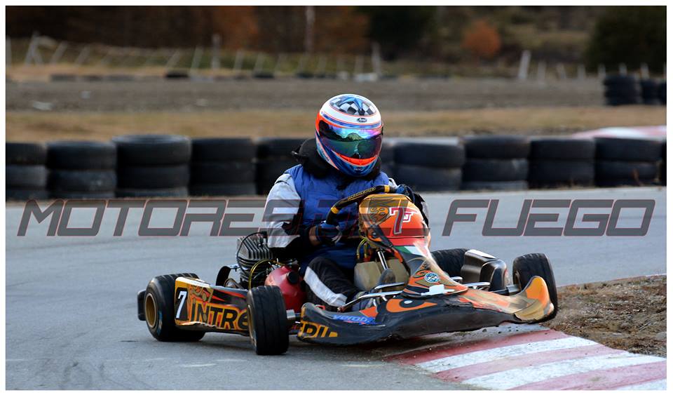 2da FECHA REPROGRAMADA –&nbsp;RESULTADOS