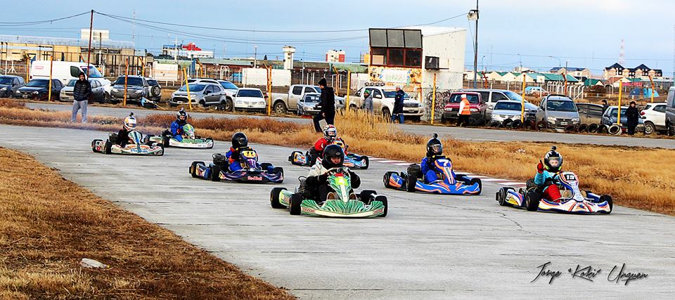 4ta FECHA –&nbsp;RESULTADOS