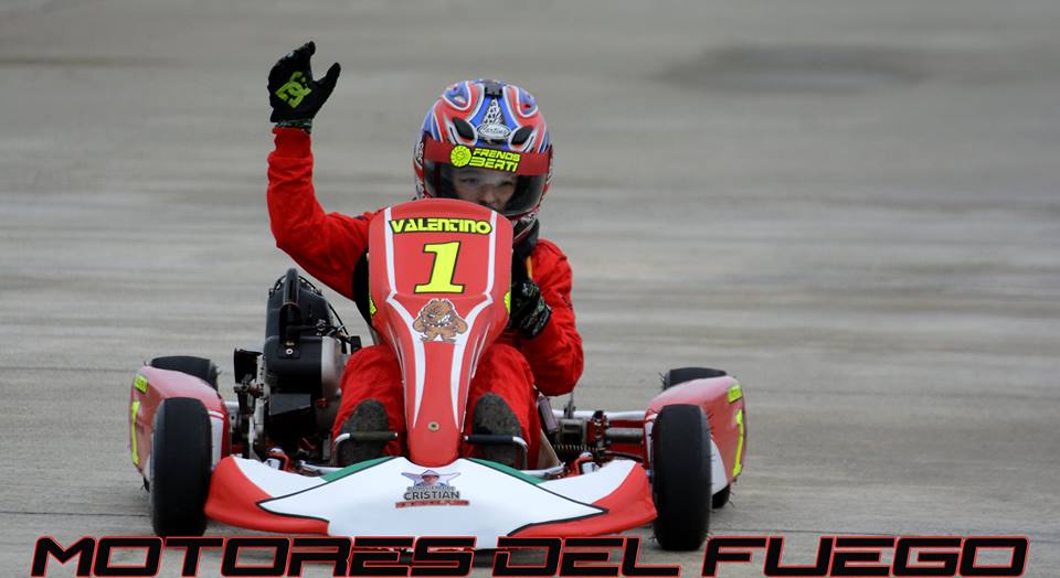 6ta FECHA RESULTADOS