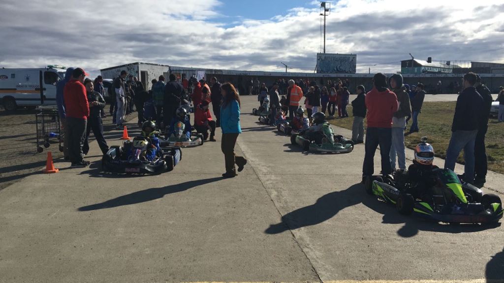 5ta FECHA –&nbsp;RESULTADOS