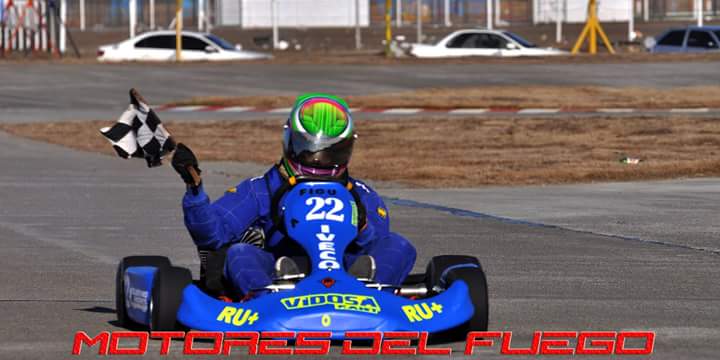 7MA FECHA –&nbsp;RESULTADOS