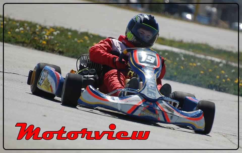 8va FECHA –&nbsp;RESULTADOS