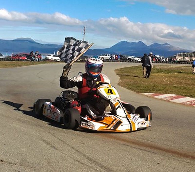 1ra FECHA –&nbsp;RESULTADOS