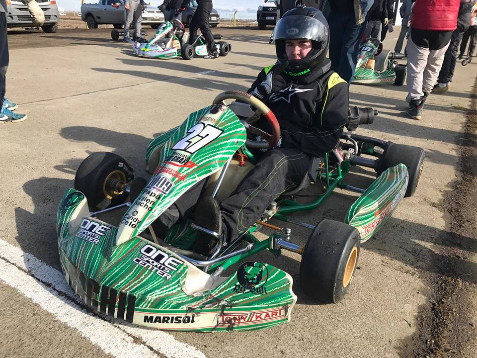 4ta FECHA –&nbsp;RESULTADOS