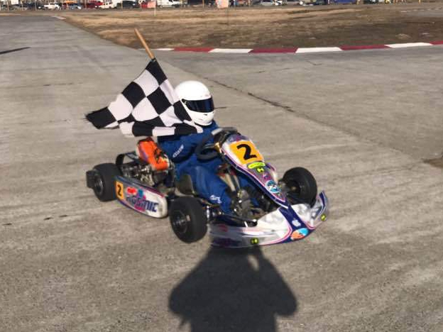 5ta FECHA –&nbsp;RESULTADOS