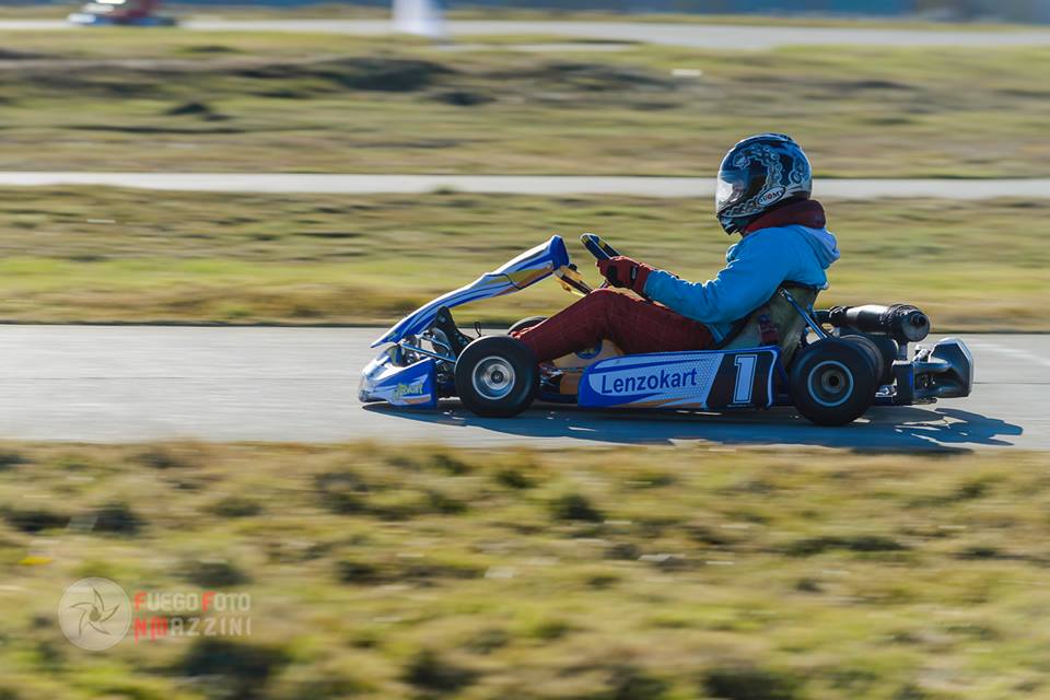 6ta FECHA –&nbsp;RESULTADOS