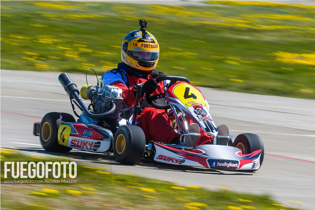 7ma FECHA –&nbsp;RESULTADOS