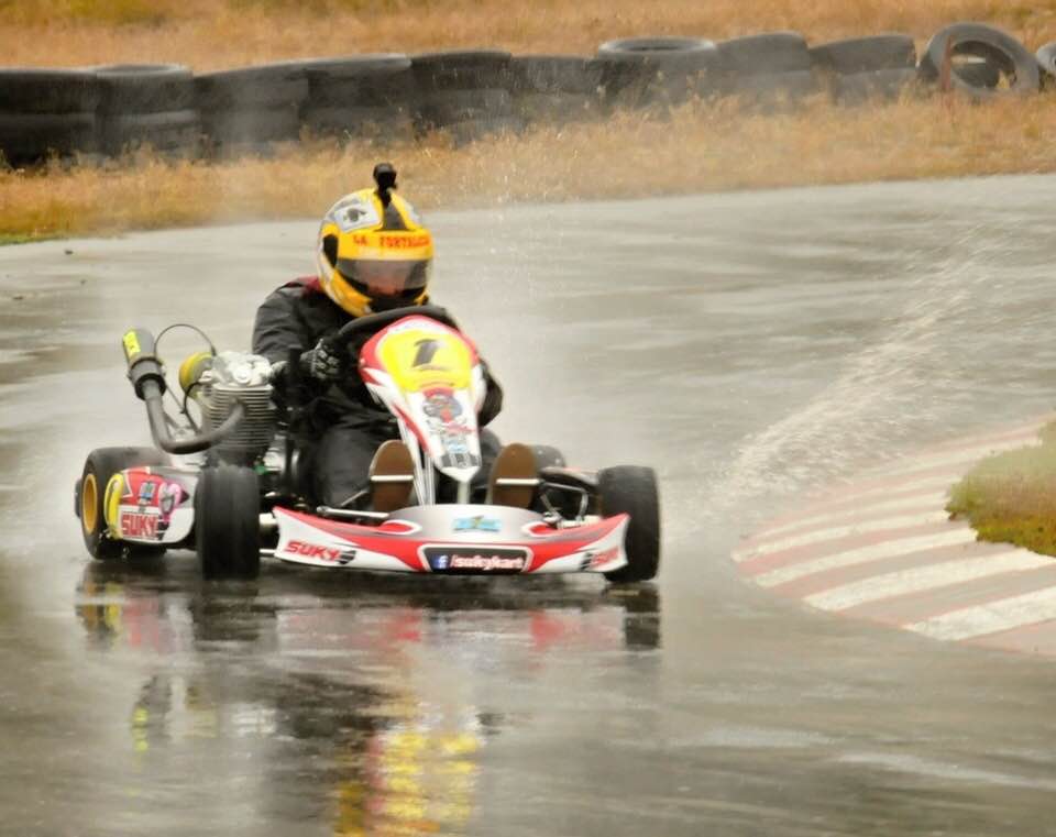 2da FECHA –&nbsp;RESULTADOS