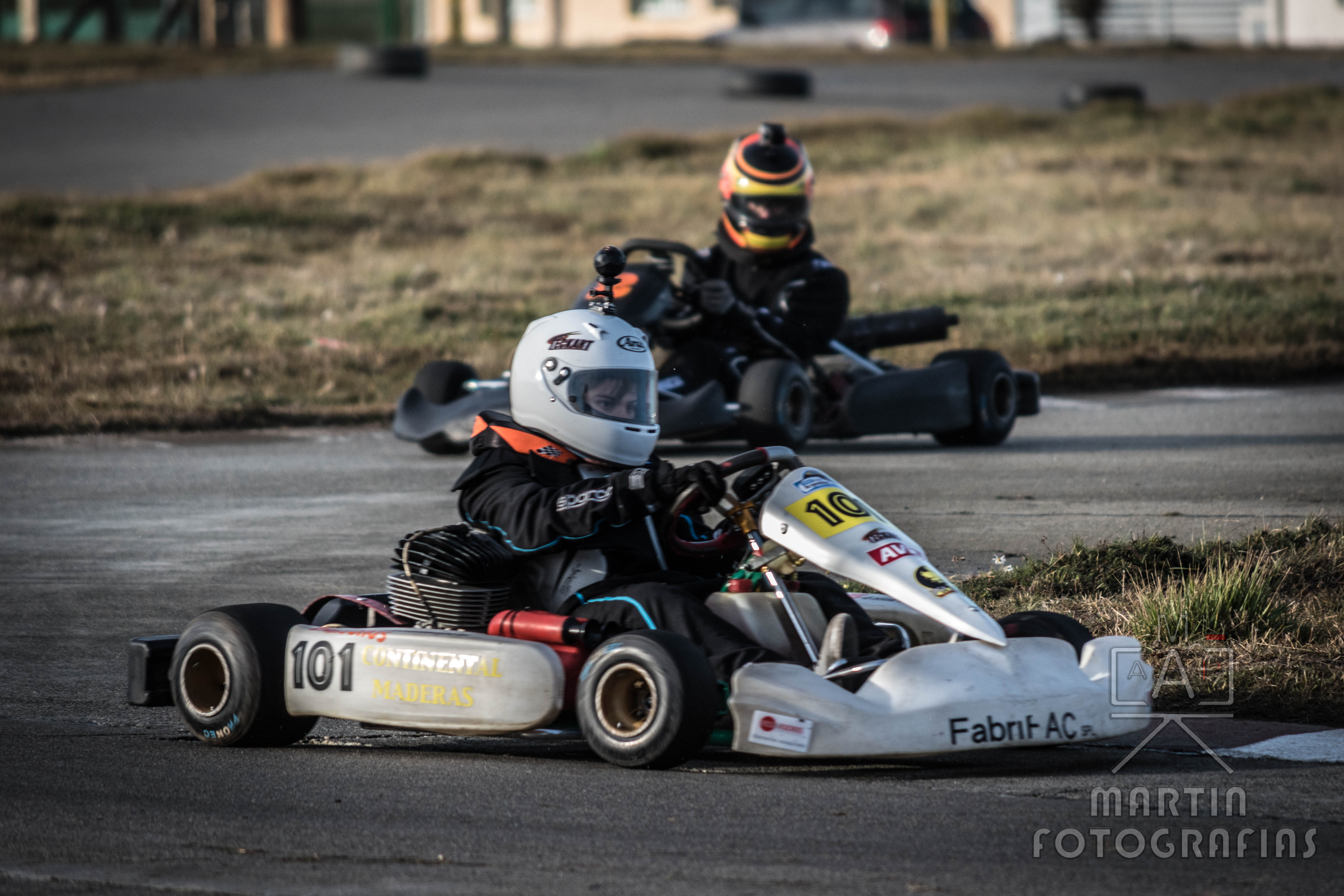 4ta FECHA RESULTADOS