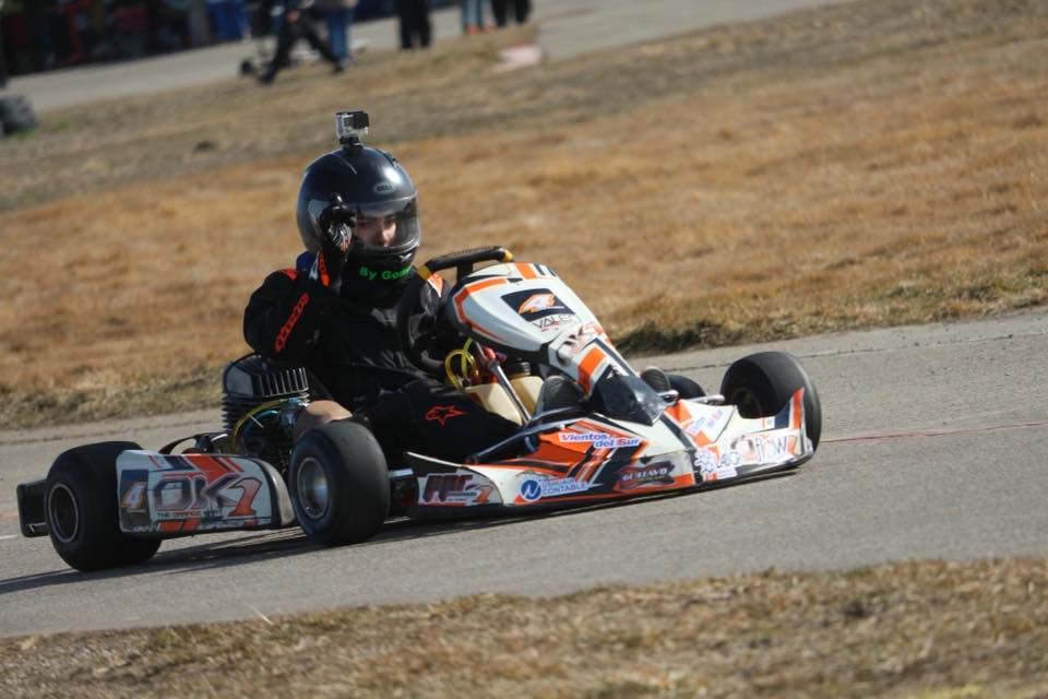 5ta FECHA RESULTADOS