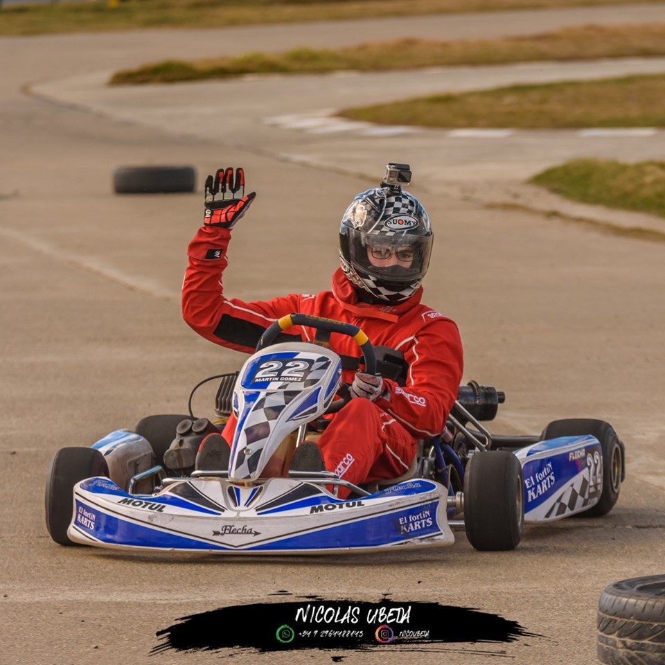 4TA FECHA RESULTADOS