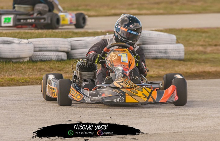 5TA FECHA RESULTADOS