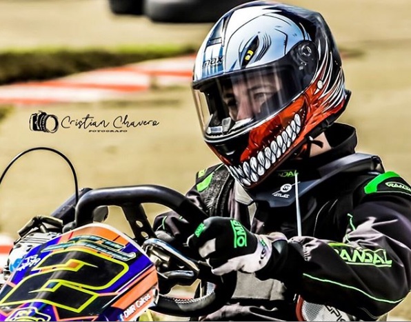 7MA FECHA RESULTADOS