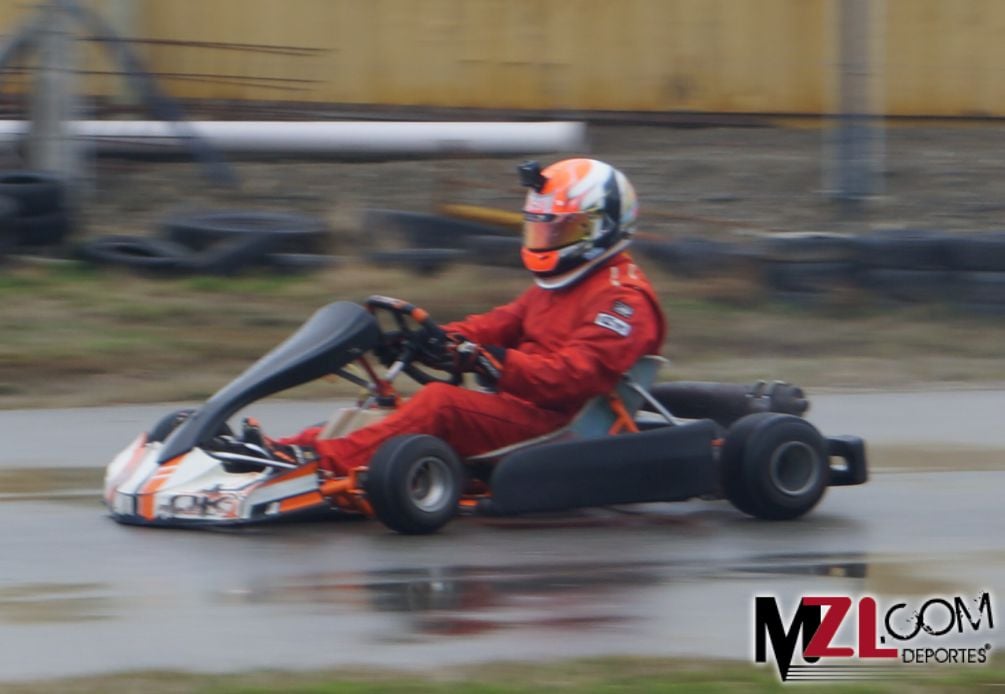 CRONOGRAMA 2DA JORNADA DE&nbsp;PRUEBAS