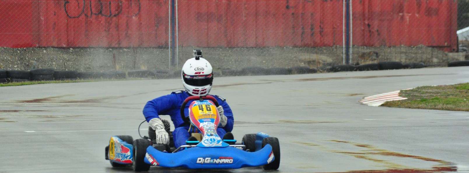 JORNADA DE PRUEBAS 10 DE&nbsp;ENERO