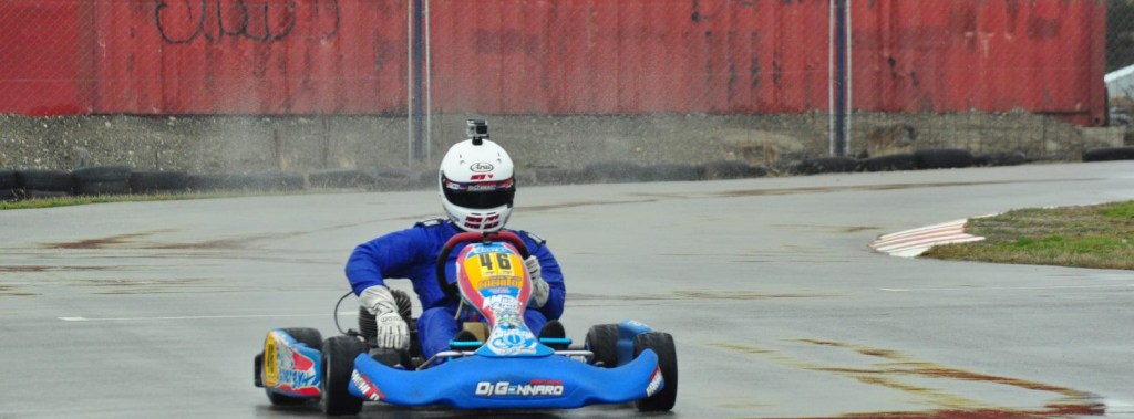 JORNADA DE PRUEBAS 10 DE&nbsp;ENERO