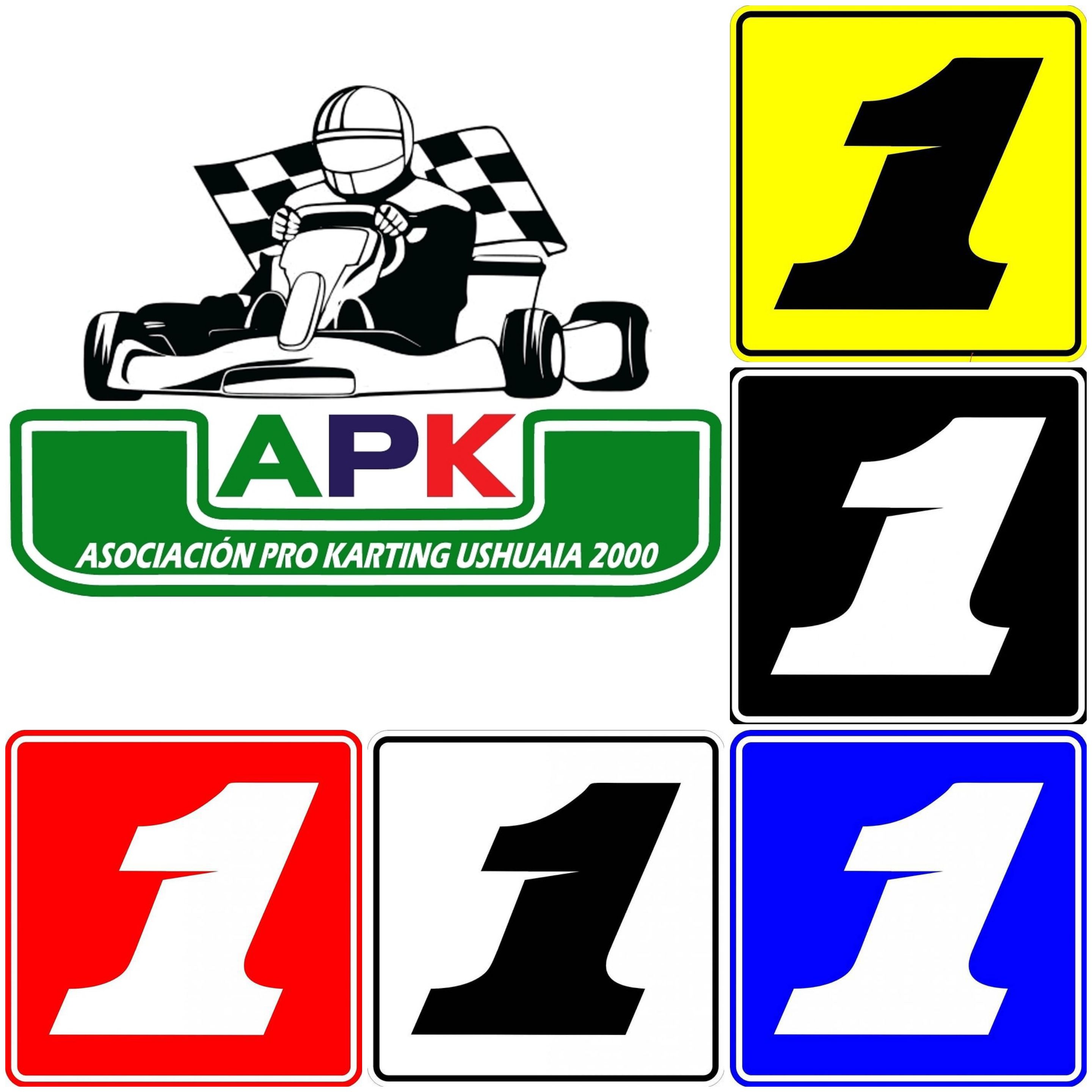 NUMEROS POR CATEGORÍA TEMPORADA&nbsp;2021