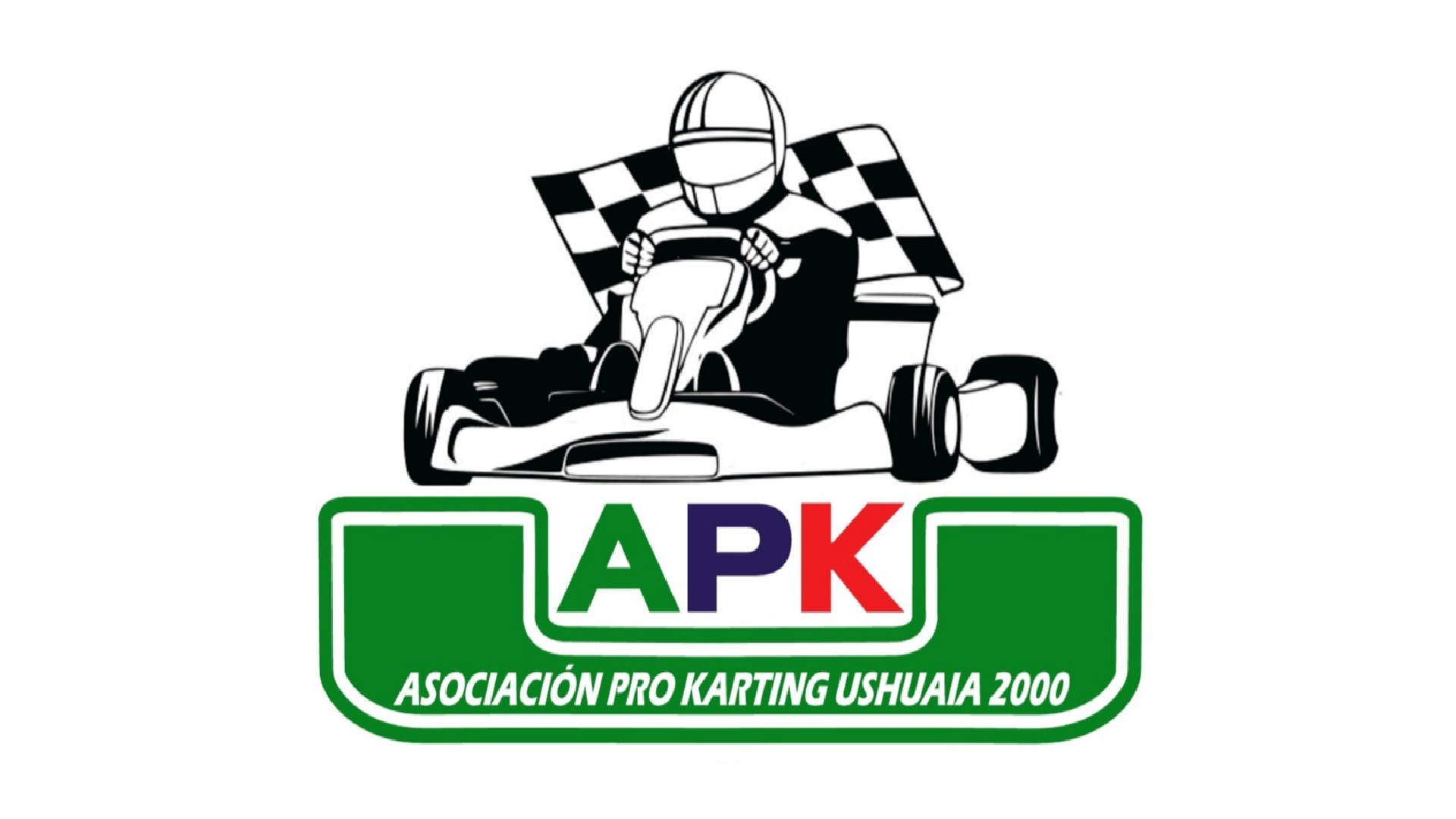 SE REALIZO LA ASAMBLEA GENERAL ORDINARIA EXTEMPORÁNEA DE&nbsp;SOCIOS