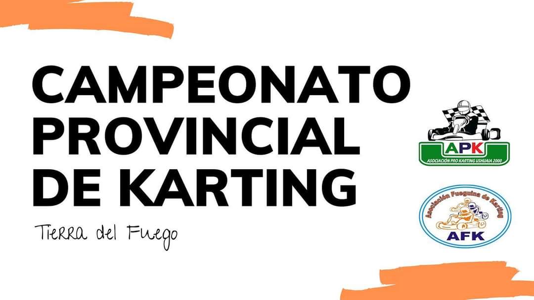 INSCRIPCIONES 6ta FECHA