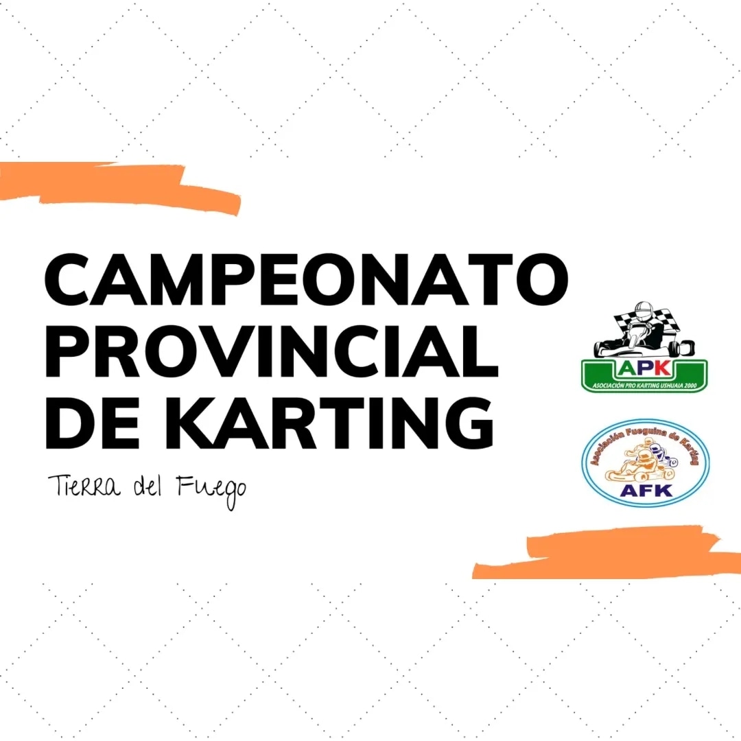 COMUNICADO: CANCELACION 1RA&nbsp;FECHA