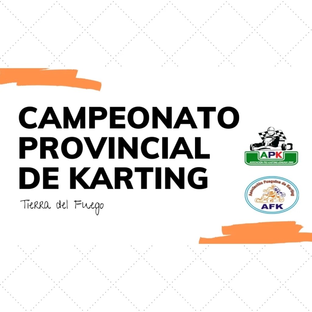 RESULTADOS 7ma FECHA