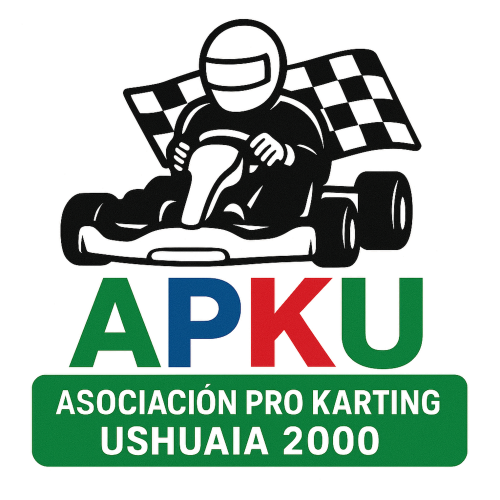 APKU – KARTING USHUAIA
