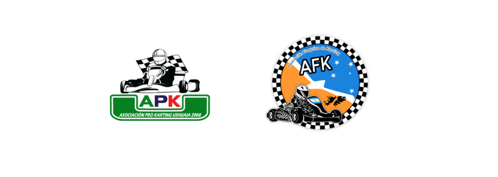 RESULTADOS 3ra FECHA – «GRAN PREMIO EXPRESO ORO NEGRO» –&nbsp;USHUAIA