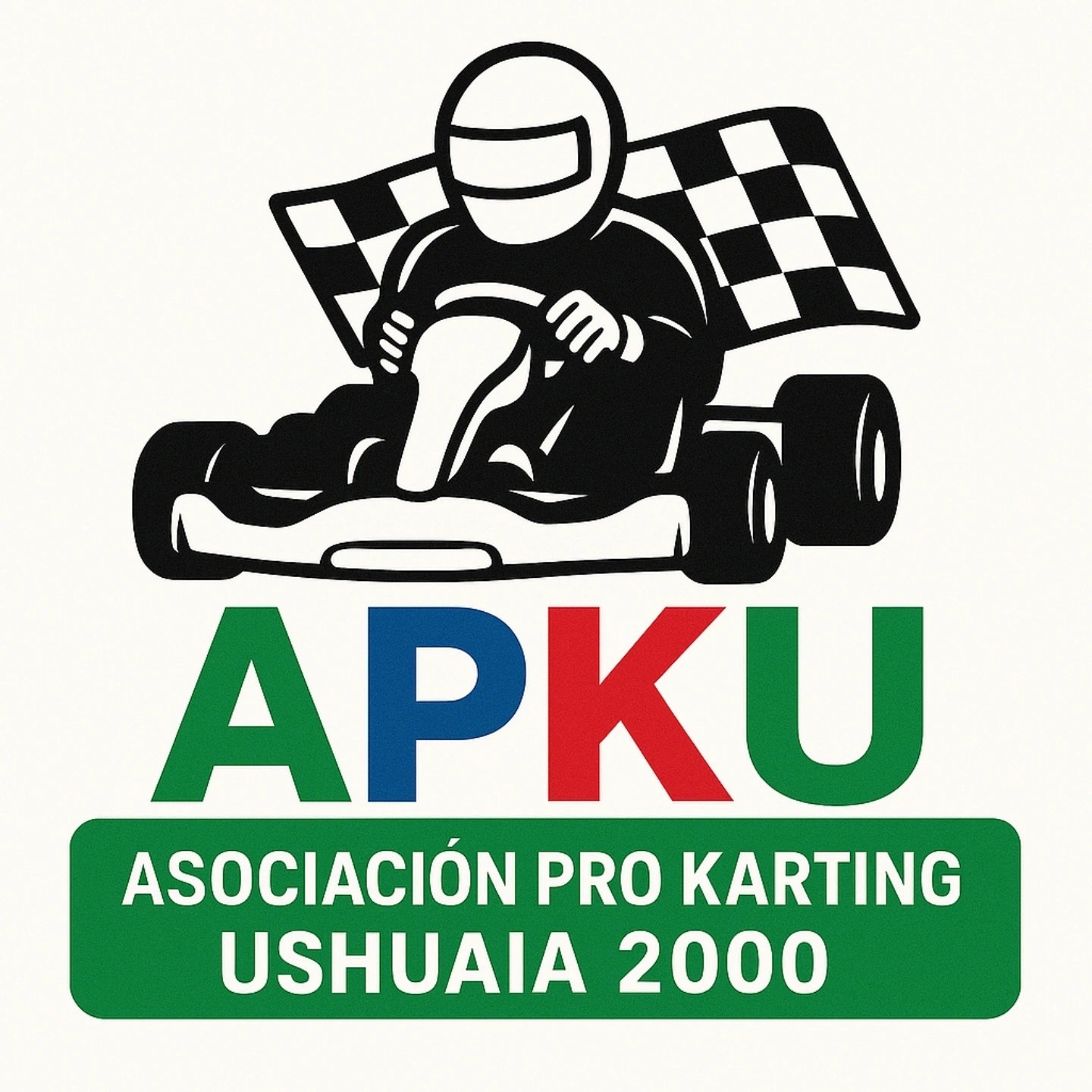 COMUNICADO: EL KARTING TENDRÁ SU DÍA CONMEMORATIVO EN LA CIUDAD DE&nbsp;USHUAIA