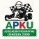 Avatar de INSCRIPCIONES: KARTING SOBRE HIELO – MASTER DE PILOTOS 2026 – APKU – ASOCIACION PRO KARTING USHUAIA