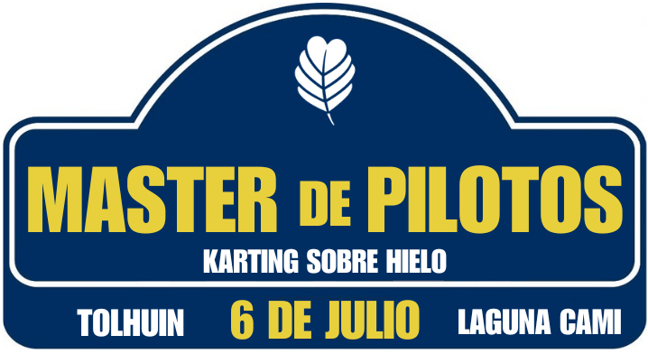 COMUNICADO: POSTERGACIÓN MASTER DE PILOTOS&nbsp;2025