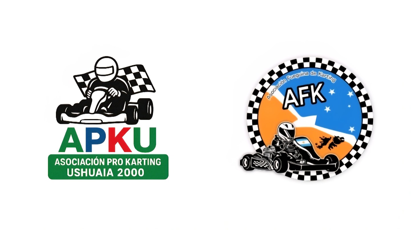 REGLAMENTO PARTICULAR DE LA PRUEBA – 6ta FECHA – GRAN PREMIO&nbsp;CORONACIÓN