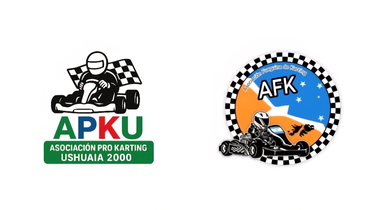 RESULTADOS 6ta FECHA – RIO&nbsp;GRANDE