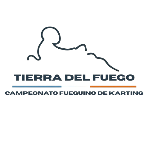 COMUNICADO: REPROGRAMACIÓN CALENDARIO&nbsp;2026