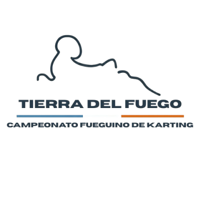 RESULTADOS 1ra FECHA