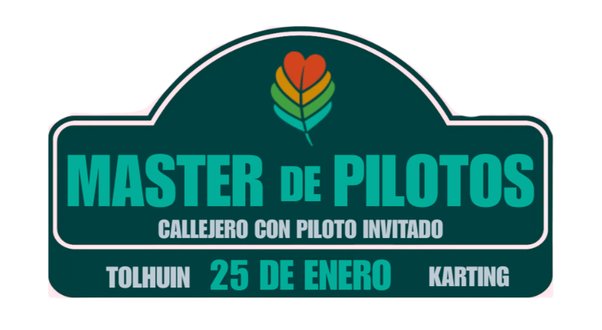 COMUNICADO: INSCRIPCIONES MASTER DE PILOTOS – VERANO&nbsp;2026