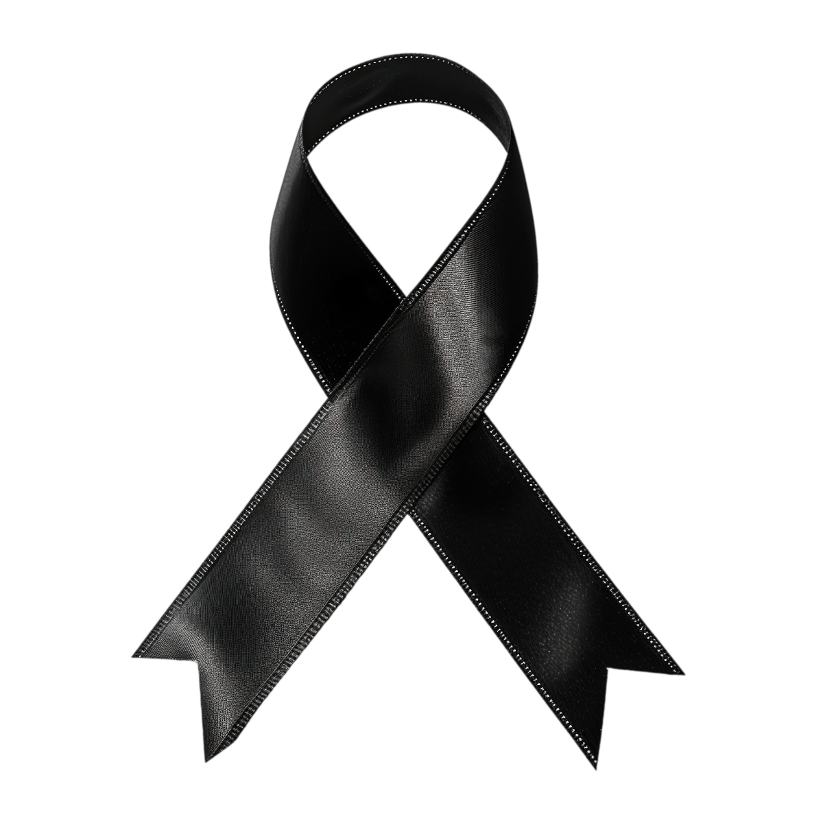 COMUNICADO: SUSPENSIÓN 1RA&nbsp;FECHA