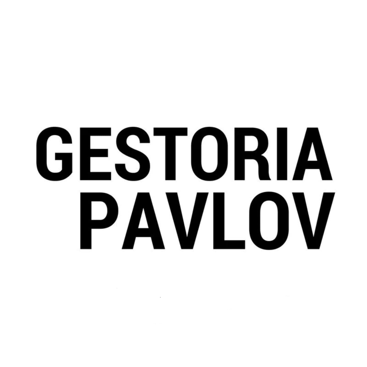 Gestoria Pavlov