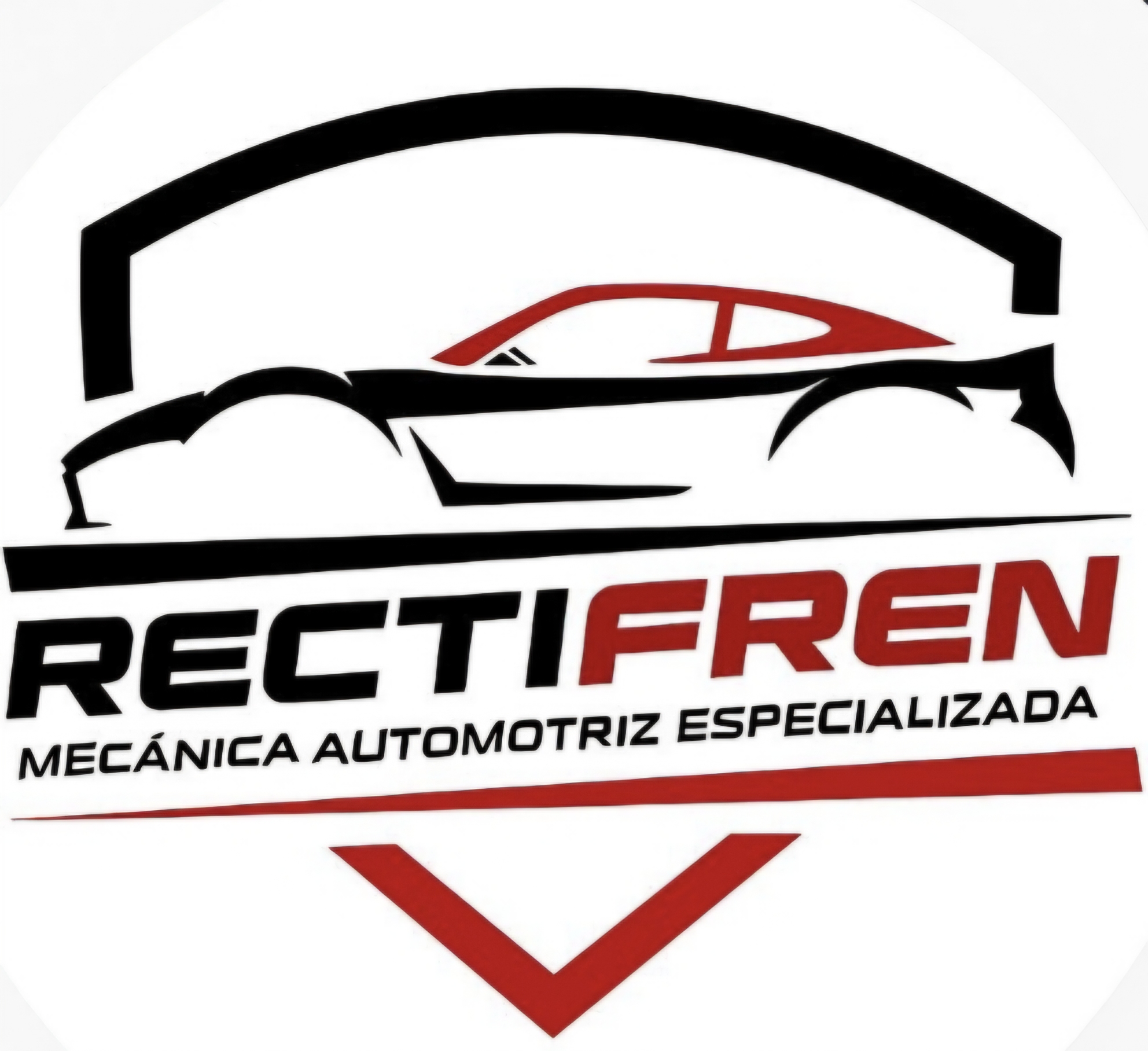 Rectifren