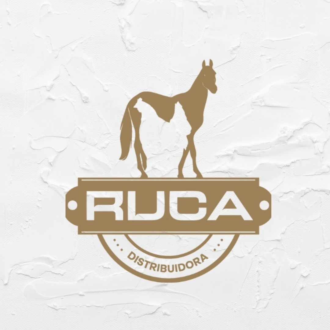 Ruca Distribuidora