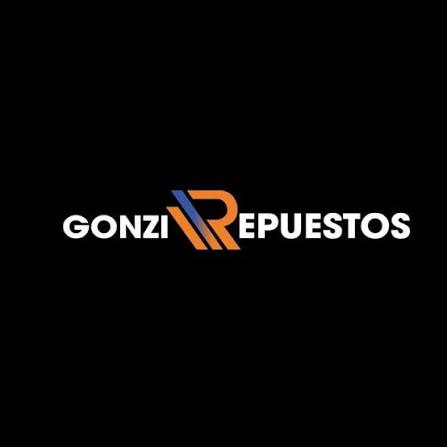 Gestoria Pavlov